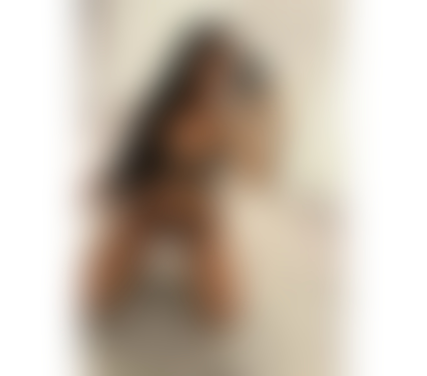 Escorts Glasgow Gorbals - Glasgow - Photos for Escort&Massage Isabelle